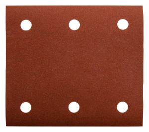 Afbeelding - https-www-ez-catalog-nl-Asset-bb826c402df54ab1897d2341100e6f86-ImageFullSize-P-33152-C1C0-jpg